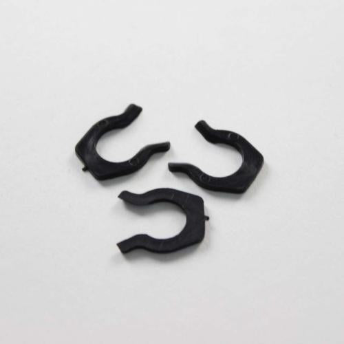 This is a genuine LG 4930JA3091A BRACKET HOLDER