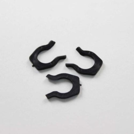 LG 4930JA3091A BRACKET HOLDER