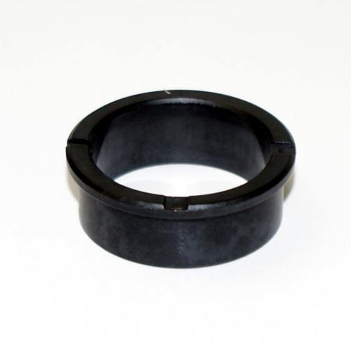 Panasonic FFPJF0034 BUSHING