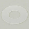Bertazzoni 402546 PROTECTIVE MYLAR DISC