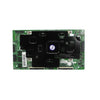 Samsung BN94-12831E MAIN PCB ASSEMBLY
