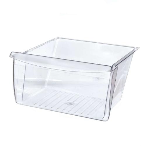 Electrolux 240351207 CRISPER PAN, LOWER