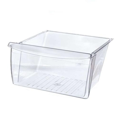 Electrolux 240351207 CRISPER PAN, LOWER