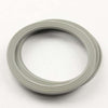 Delonghi KW680939 SEAL RING