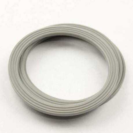 Delonghi KW680939 SEAL RING