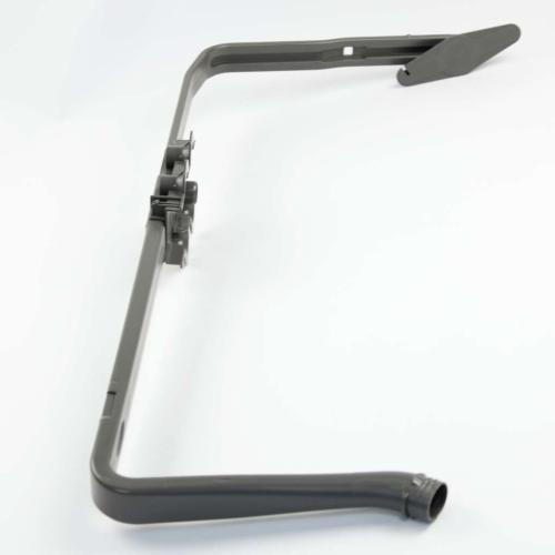 Whirlpool WPW10340745 TUBE-FEED