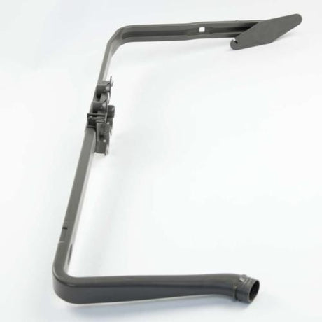 Whirlpool WPW10340745 TUBE-FEED