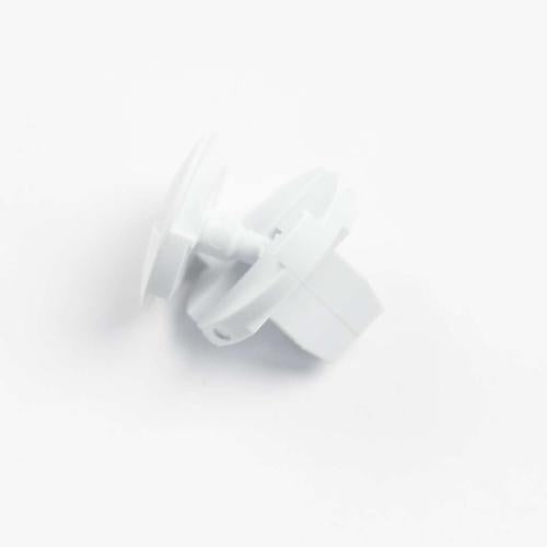Whirlpool WPW10503549 DISHWASHER ACCESS PANEL RETAIN