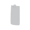 Panasonic PNYNTGLA40BR HANDSET BATTERY COVER