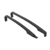 Whirlpool 4388950 HANDLE