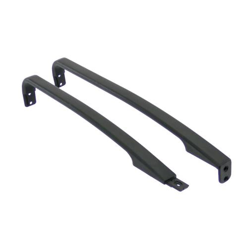 Whirlpool 4388950 HANDLE