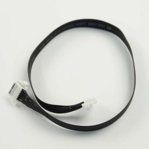 Samsung BN39-02025A LEAD CONNECTOR-POWER