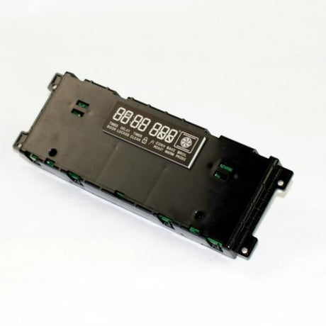 This is a genuine Electrolux 316462841 CONTROLLER,ELECTRONIC,ES510X
