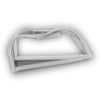 GE WR24X10205 DOOR SEAL