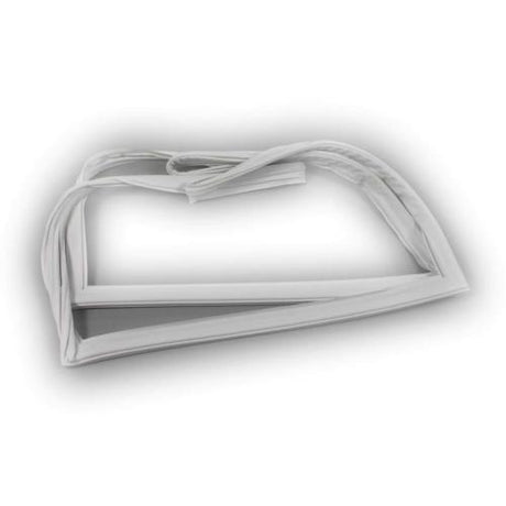 GE WR24X10205 DOOR SEAL