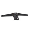 LG AAN75851273 BASE ASSEMBLY