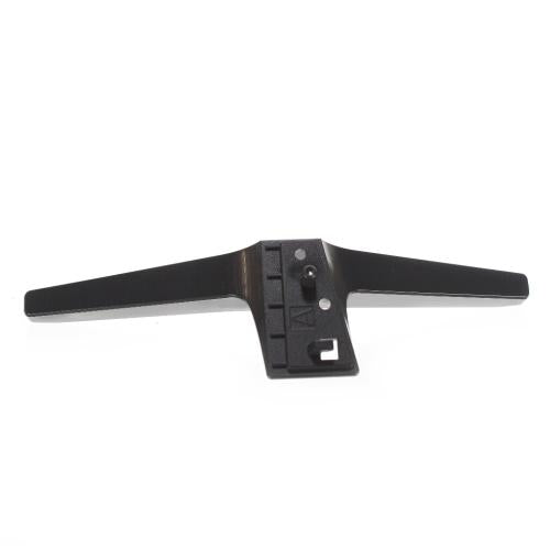 This is a genuine LG AAN75851273 BASE ASSEMBLY