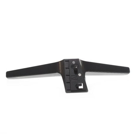 This is a genuine LG AAN75851273 BASE ASSEMBLY
