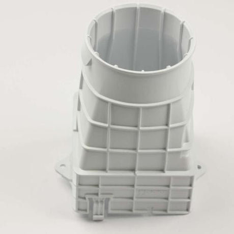 This is a genuine GE WH16X10189 HOUSING FAN ONR