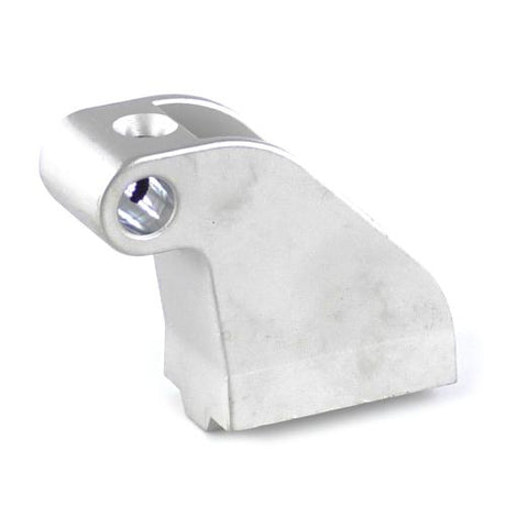 Liebherr 704463300 ZINC DIE-CAST BEARING BLOCK