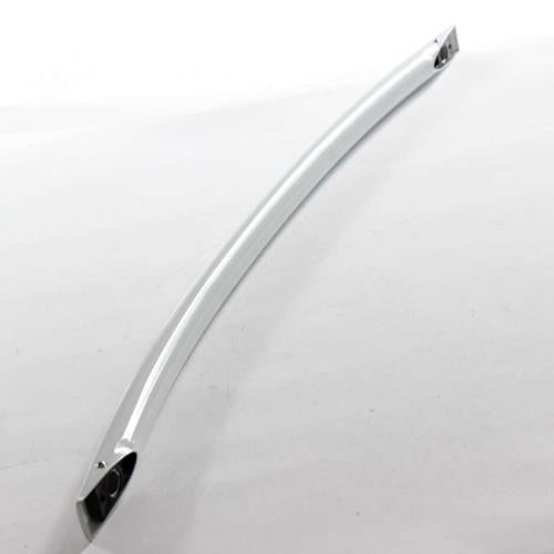 Whirlpool WPW10268056 HANDLE