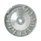 GE WE11M27 HEATER ASM. COIN