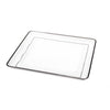 LG AHT75334402 AIR FRY RACK/SHELF