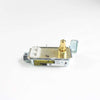 Electrolux 807192701 VALVE,SAFETY