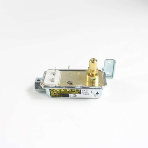 Electrolux 807192701 VALVE,SAFETY