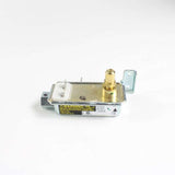 Electrolux 807192701 VALVE,SAFETY