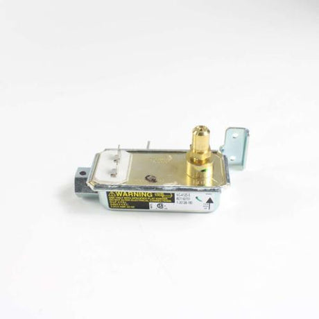 This is a genuine Electrolux 807192701 VALVE,SAFETY