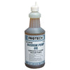 Rheem 85-2600 VACUUM PUMP OIL - 1 QT. (12/CA
