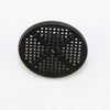 Delonghi 5313236401 FILTER
