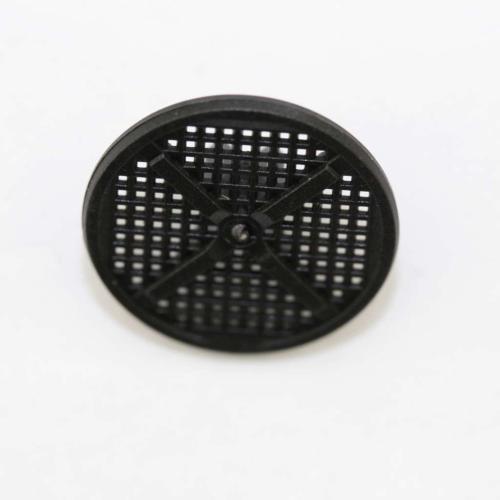 Delonghi 5313236401 FILTER
