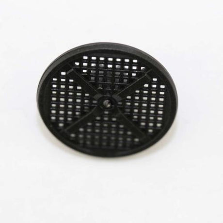 Delonghi 5313236401 FILTER