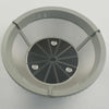 Delonghi BR67051120 FILTER