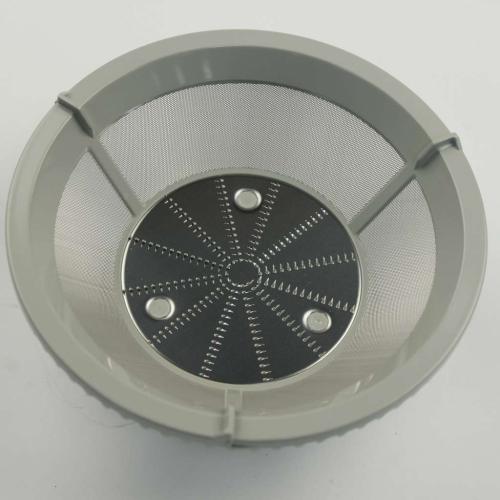 Delonghi BR67051120 FILTER