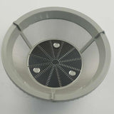 Delonghi BR67051120 FILTER