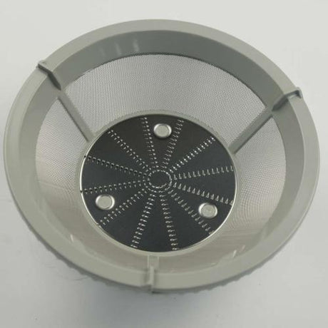 Delonghi BR67051120 FILTER