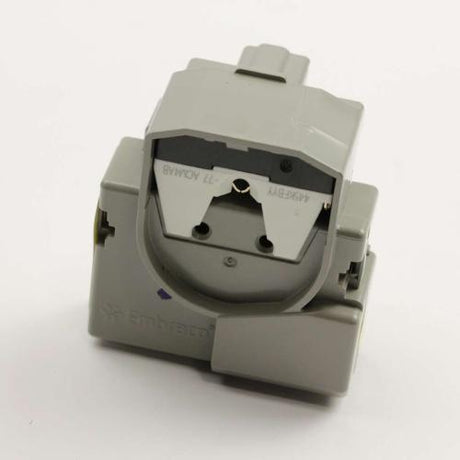 Whirlpool WPW10189190 SXS REFRIGERATOR START DEVICE