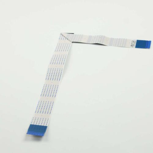 Samsung BN96-31530N FFC CABLE