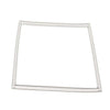 LG ADX52752651 DOOR GASKET ASSEMBLY