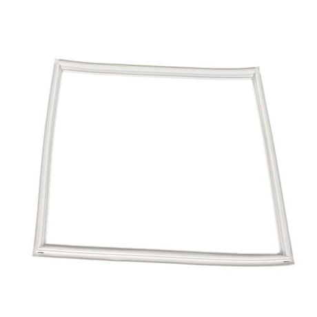 LG ADX52752651 DOOR GASKET ASSEMBLY
