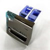 LG AGL74074376 DRAWER PANEL ASSEMBLY