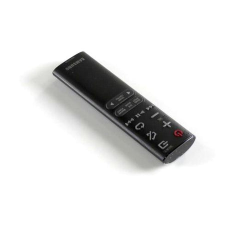 This is a genuine Samsung AH59-02733B AV REMOTE CONTROL