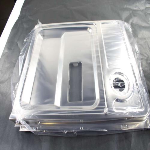 This is a genuine Samsung DD97-00410A ASSEMBLY DOOR INNER