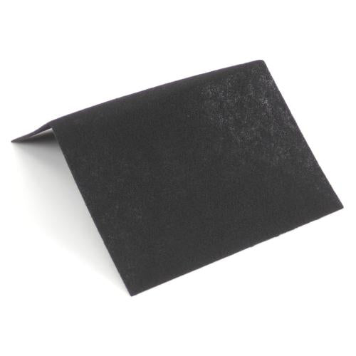 Whirlpool W11213882 FILTER