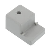 Liebherr 743627200 VARIOUS INJECTION-MOULDED ITEM