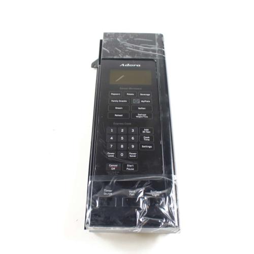 GE WB56X20761 CONTROL PANEL ASM