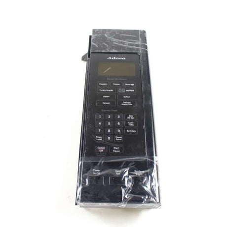 GE WB56X20761 CONTROL PANEL ASM